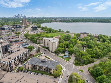 Nestled next to Market Plaza and steps from Bde Maka Ska, 1BR - photo 40
