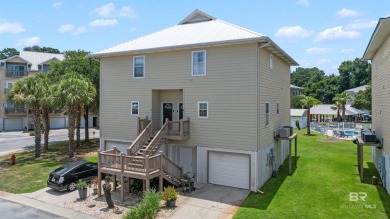 Lake Condo For Sale in Daphne, Alabama