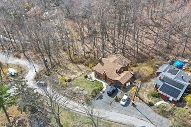 Fully Reimagined Ranch with Character, Comfort, and a True - photo 41