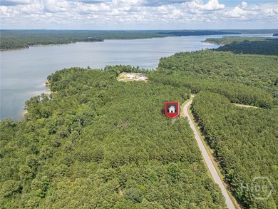 Discover refined lake living in the desirable Stillwater Coves - photo 41