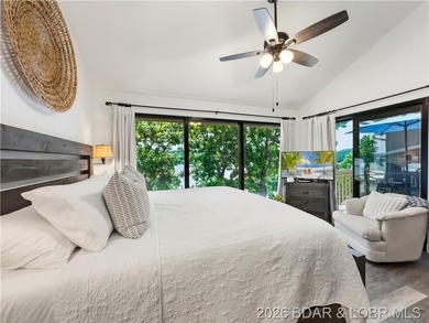 Lake of the Ozarks Living at Its Finest. Breathtaking lake views - photo 41
