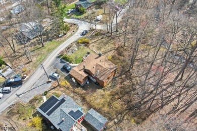 Fully Reimagined Ranch with Character, Comfort, and a True - photo 42