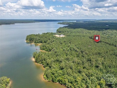 Discover refined lake living in the desirable Stillwater Coves - photo 42