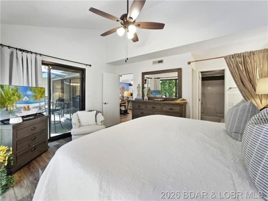 Lake of the Ozarks Living at Its Finest. Breathtaking lake views - photo 42