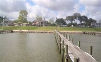 Build your estate on the water or build up to four units on - photo 3