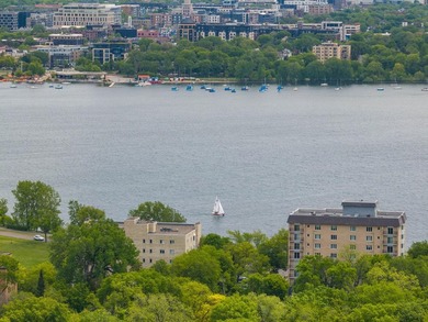 Nestled next to Market Plaza and steps from Bde Maka Ska, 1BR - photo 43