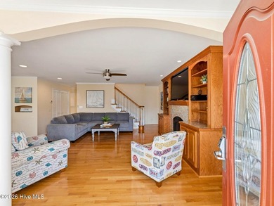 Feel the constant ocean breeze from this exceptional West End - photo 4