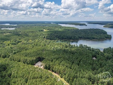 Discover refined lake living in the desirable Stillwater Coves - photo 44