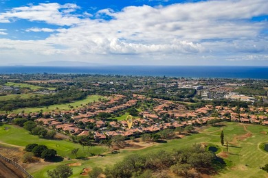 Set along the 16th fairway with sweeping views across three lush - photo 45