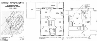 Fully Reimagined Ranch with Character, Comfort, and a True - photo 46