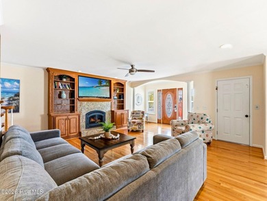 Feel the constant ocean breeze from this exceptional West End - photo 6