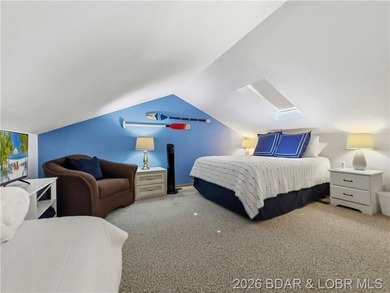 Lake of the Ozarks Living at Its Finest. Breathtaking lake views - photo 46