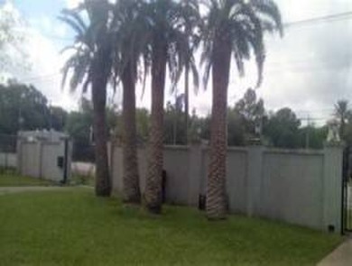 Build your estate on the water or build up to four units on - photo 6