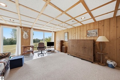 Nestled in the rolling hills of Highland, this beautifully - photo 46