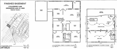 Fully Reimagined Ranch with Character, Comfort, and a True - photo 47