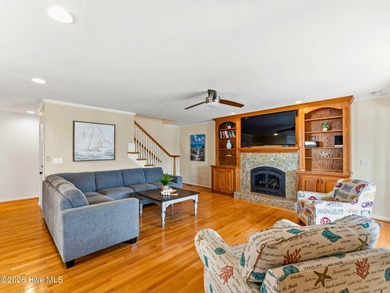 Feel the constant ocean breeze from this exceptional West End - photo 7
