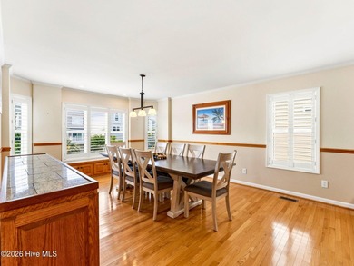 Feel the constant ocean breeze from this exceptional West End - photo 8