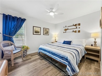 Lake of the Ozarks Living at Its Finest. Breathtaking lake views - photo 48