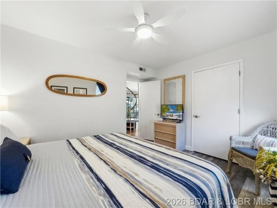 Lake of the Ozarks Living at Its Finest. Breathtaking lake views - photo 49