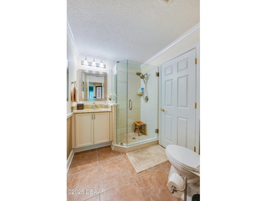 Stunning fully remodeled 2-story townhome in gated Plantation - photo 50