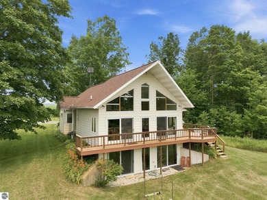 Nestled in the rolling hills of Highland, this beautifully - photo 50