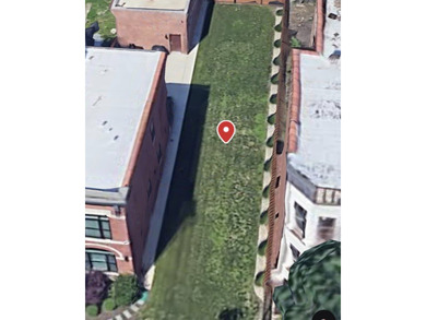 Lake Michigan - Cook County Lot For Sale in Chicago Illinois