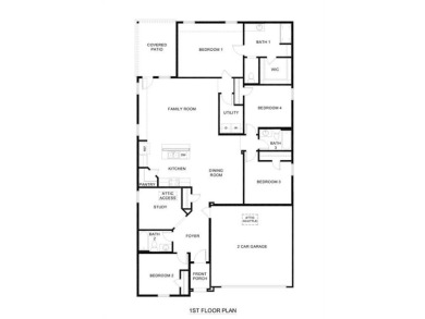 Lake Lavon Home For Sale in Princeton Texas