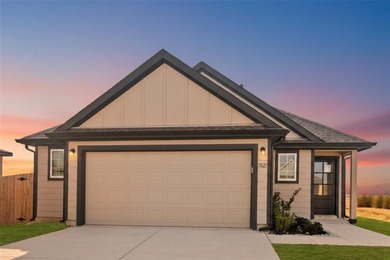 Benbrook Lake Home For Sale in Fort Worth Texas