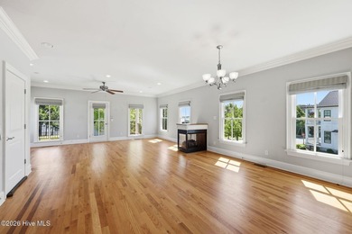Located in historic downtown New Bern, where historic charm - photo 4