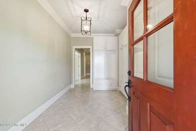 Located in historic downtown New Bern, where historic charm - photo 6