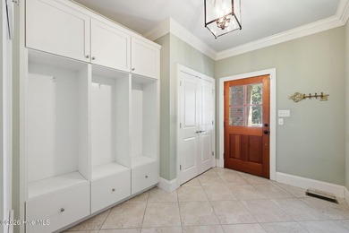Located in historic downtown New Bern, where historic charm - photo 8
