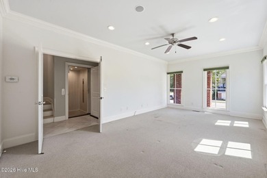 Located in historic downtown New Bern, where historic charm - photo 9