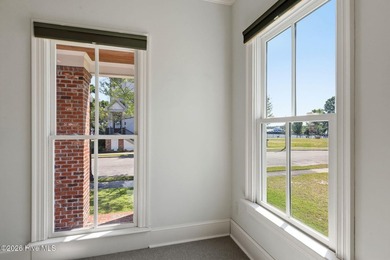 Located in historic downtown New Bern, where historic charm - photo 10
