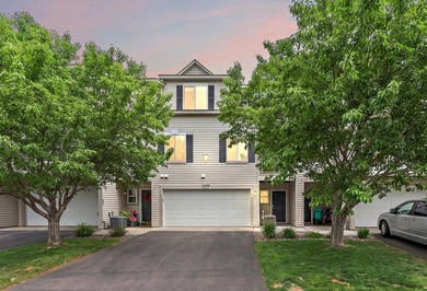 This home offers an open main level defined by natural light - photo 1