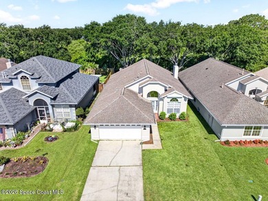 WELCOME HOME TO EAST BAY PLANTATION! Beautiful Preserve Views & - photo 3