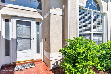 WELCOME HOME TO EAST BAY PLANTATION! Beautiful Preserve Views & - photo 4