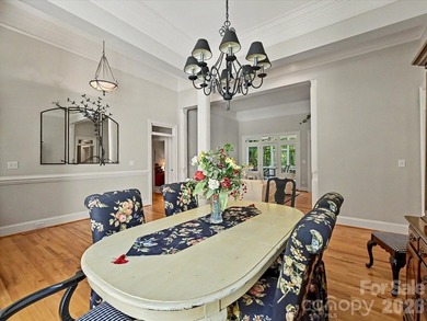 Custom-built home on 1.82 heavily wooded acres offering - photo 6