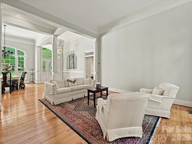 Custom-built home on 1.82 heavily wooded acres offering - photo 7