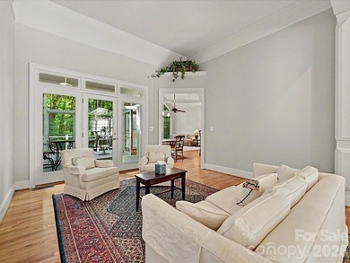 Custom-built home on 1.82 heavily wooded acres offering - photo 8