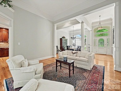 Custom-built home on 1.82 heavily wooded acres offering - photo 9
