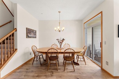 This home offers an open main level defined by natural light - photo 9