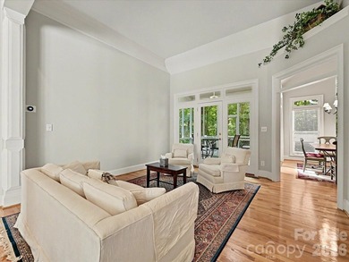 Custom-built home on 1.82 heavily wooded acres offering - photo 10