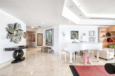 DIRECT BEACHFRONT ACCESS, just steps to the Sugar-white sand and - photo 4