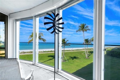 DIRECT BEACHFRONT ACCESS, just steps to the Sugar-white sand and - photo 7