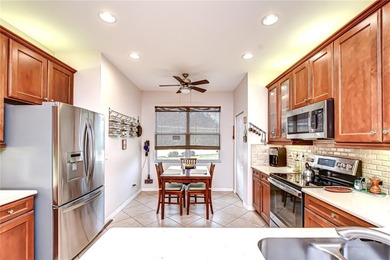 Discover the perfect blend of luxury, comfort, and active-adult - photo 9