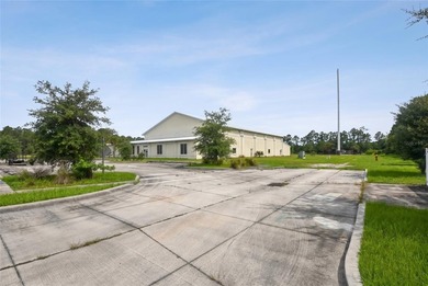 Prime commercial opportunity for sale or lease on highly visible - photo 11