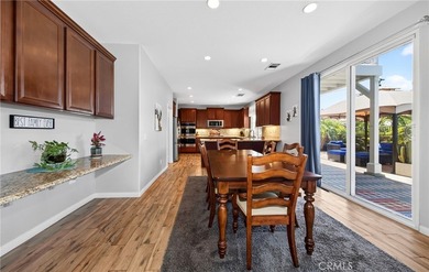 Welcome to this stunning turnkey home in the highly sought-after - photo 11