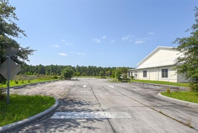 Prime commercial opportunity for sale or lease on highly visible - photo 12