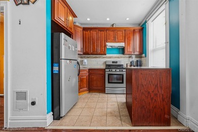 Welcome to 298 Etna Street - a fantastic opportunity to own a - photo 12