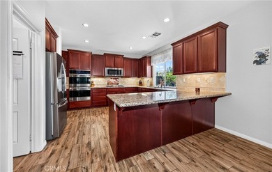 Welcome to this stunning turnkey home in the highly sought-after - photo 12
